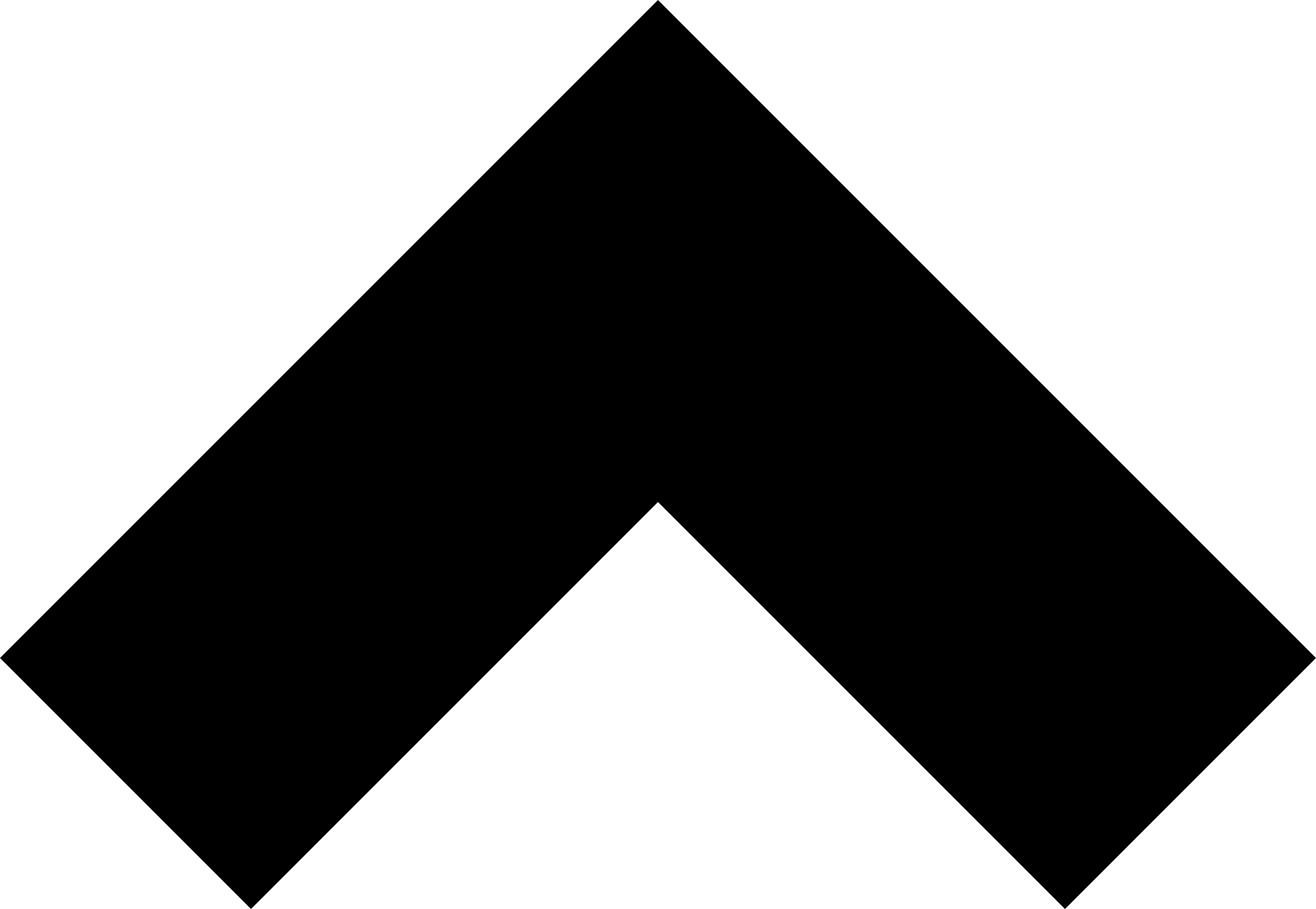 Angle Up Silhouette Cutting Svg Files Free Vectors